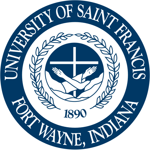 University of Saint Francis (Indiana)